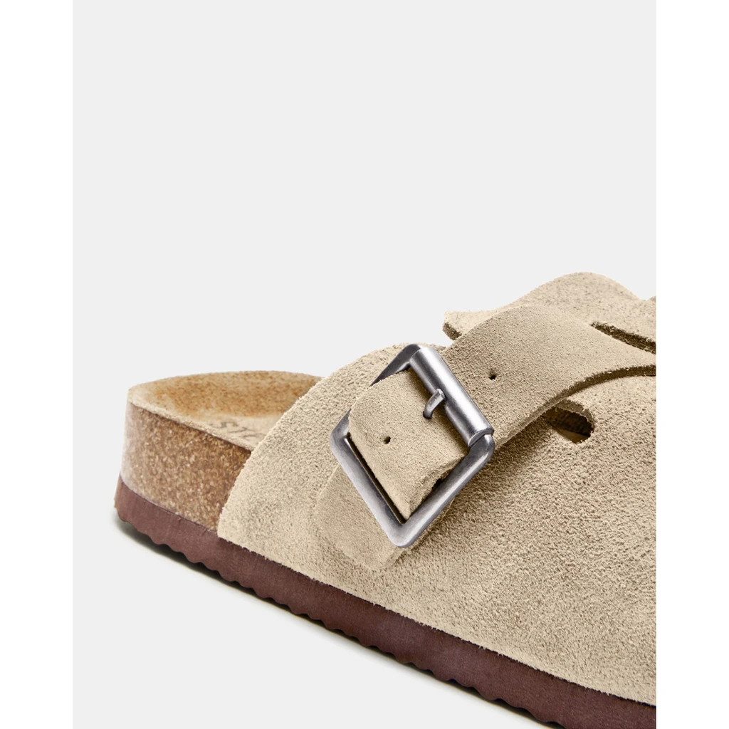 Steve Madden Wilderr