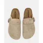Product preview image