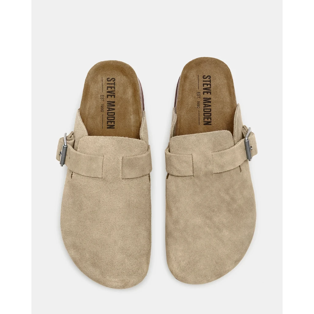 Steve Madden Wilderr