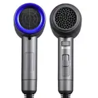 Product preview image