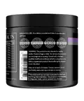 Product preview image