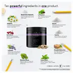 Product preview image