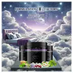 Product preview image