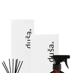 Product preview image