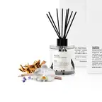 Product preview image