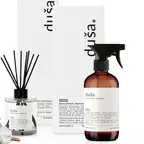 Product preview image