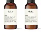 Product preview image