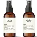 Product preview image