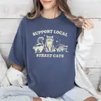 Product preview image