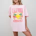 Product preview image