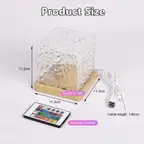 Product preview image