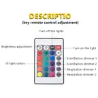 Product preview image