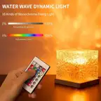 Product preview image