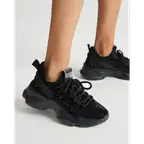 Product preview image
