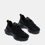 Product preview image