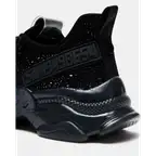 Product preview image