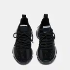 Product preview image