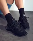 Product preview image