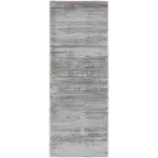 Product preview image