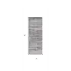 Product preview image