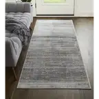 Product preview image