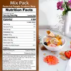 Product preview image