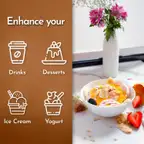 Product preview image
