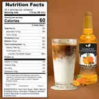 Product preview image