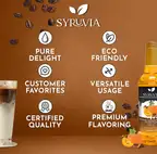 Product preview image