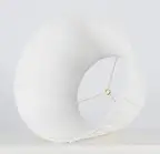 Product preview image