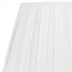 Product preview image