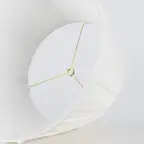 Product preview image