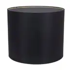 Product preview image