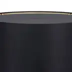 Product preview image