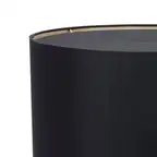Product preview image