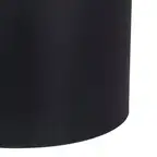 Product preview image
