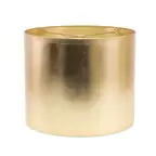 Product preview image