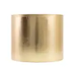 Product preview image