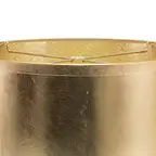 Product preview image