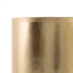 Product preview image