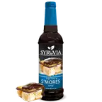 Product preview image