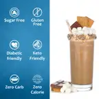 Product preview image