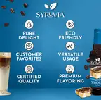 Product preview image