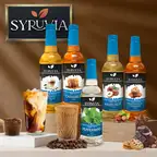 Product preview image