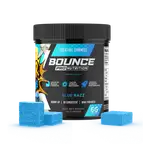 Creatine Gummies - Sour Series