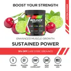 Product preview image