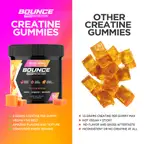 Product preview image