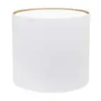 Product preview image