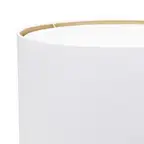 Product preview image