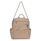 Product preview image